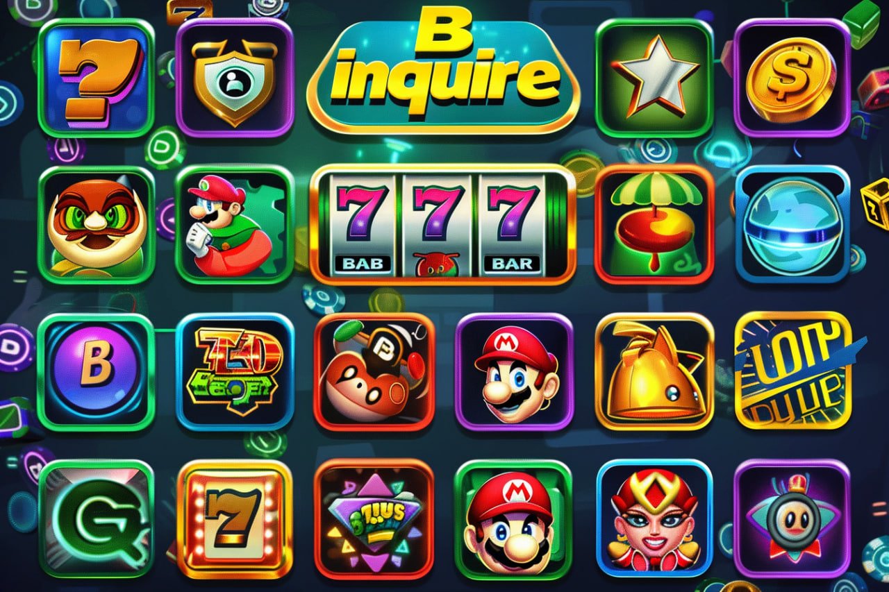 qb838