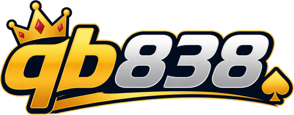 qb838